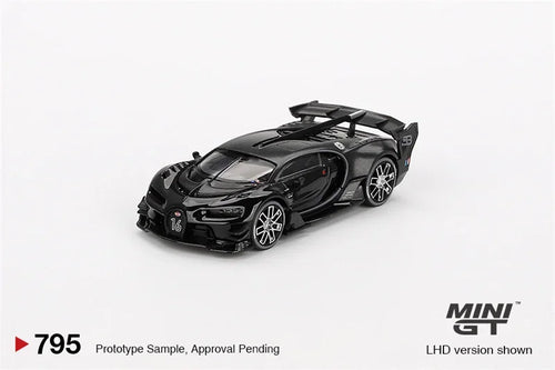 ** Preorder** FOR MINI GT 1:64 ** Preorder** PART ONE