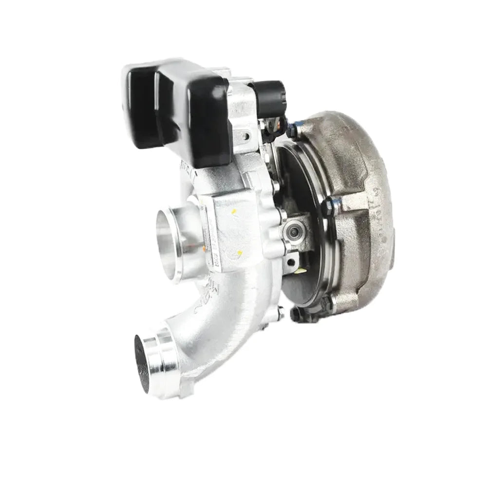 Suitable for Mercedes Benz A6420900586 Supercharger Turbocharger