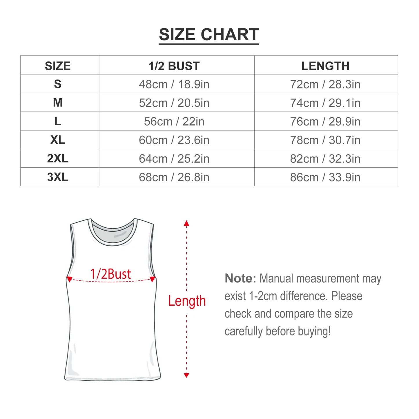 Mc-Laren F1 GTR Number 3 Tank Top gym for men t-shirt gym man gym