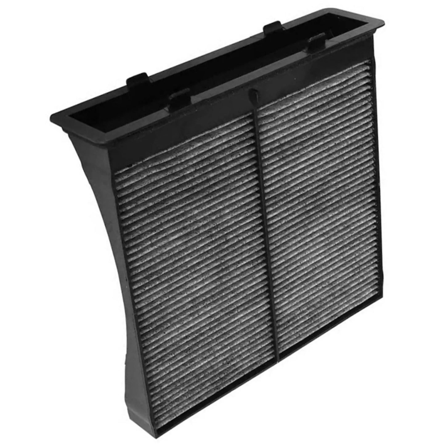 2X Cabin Air Filter for Subaru Forester, XV Crosstrek , Crosstrek,