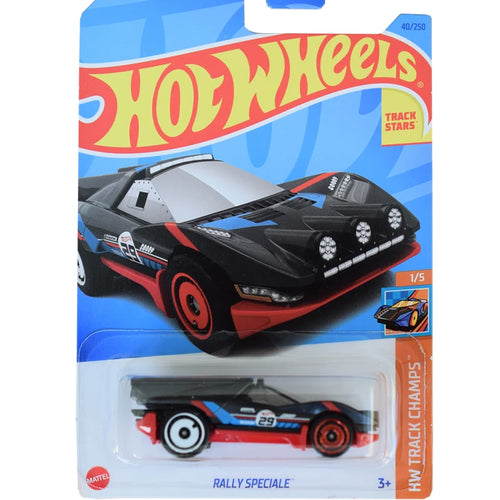 Sale 2023 Hot Wheels DODGE/FORD FOCUS/BATMOBILE/MAZDA Special Offer