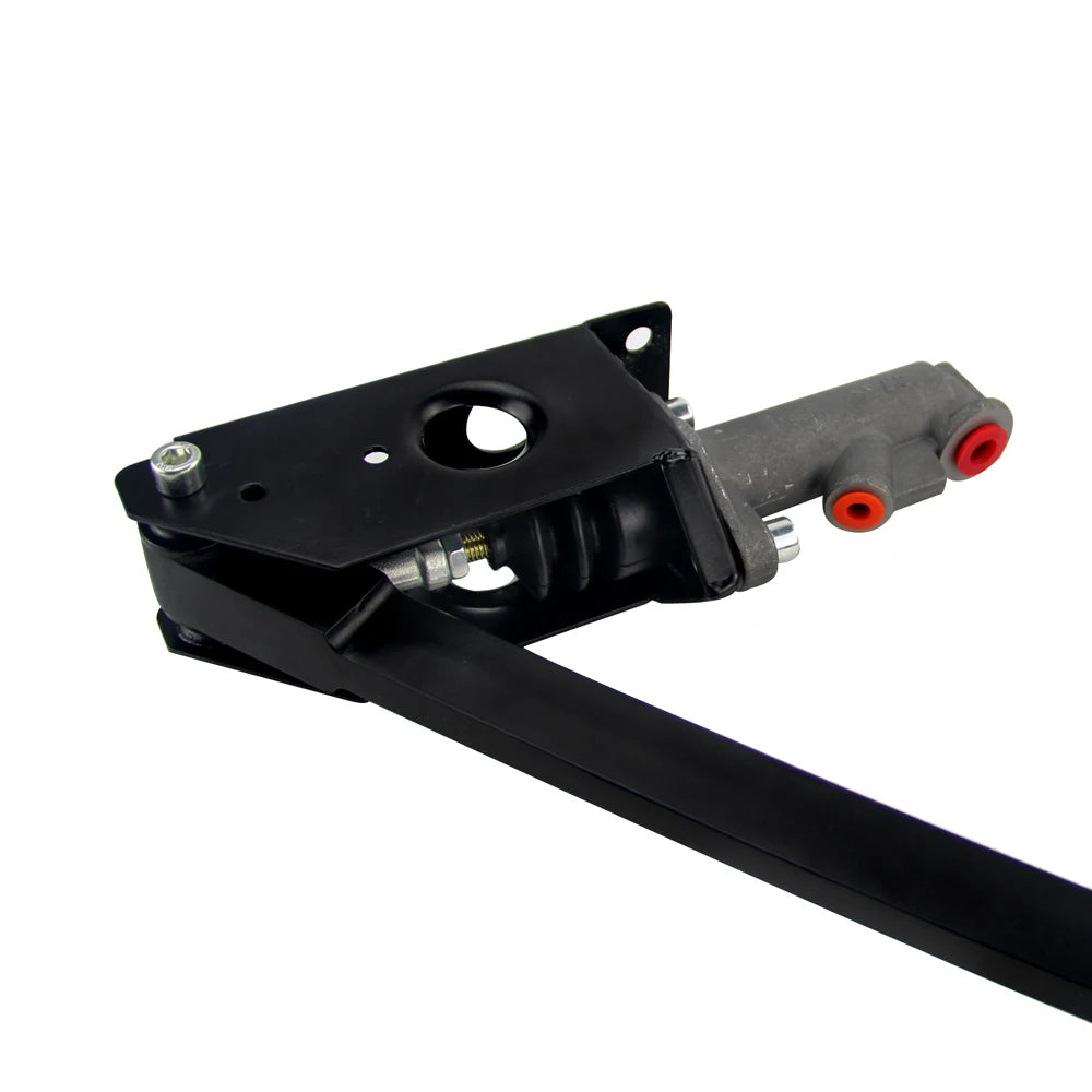 LIZHI - Hydraulic Drift Handbrake Lever Vertical with Locking Device