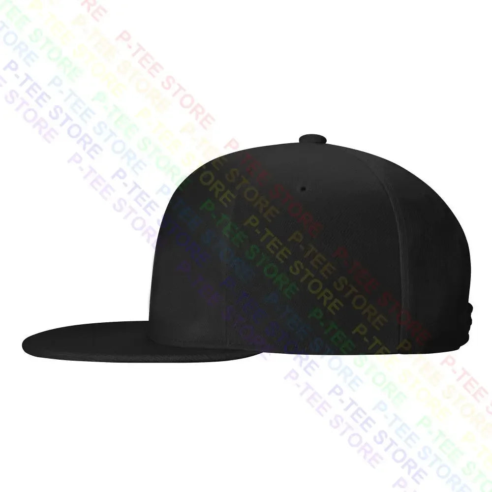 Sabelt Racing Logo New Snapback Cap Adult hip hop Headwear Baseball