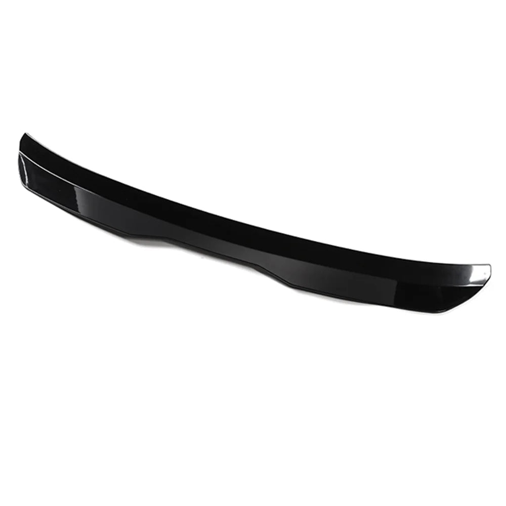 Rear Roof Lip Spoiler For Volkswagen VW Golf 5 MK5 R32 GTI R Hatchback