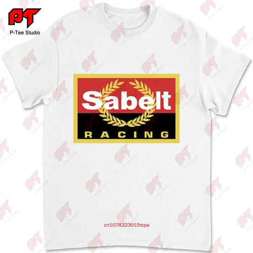 Sabelt Racing T-shirt FHXE