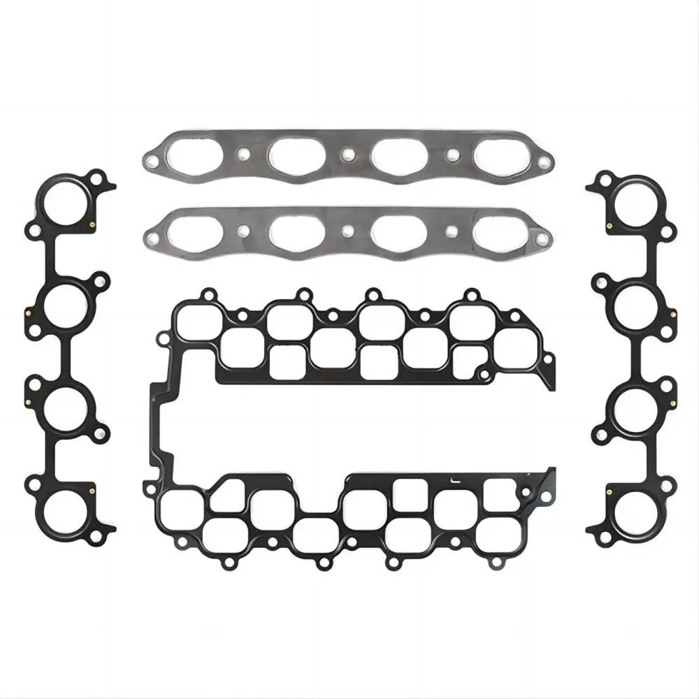 ENGINE PARTS FULL GASKET KIT FOR LEXUS TOYOTA GX470 LX470 4 RUNNER