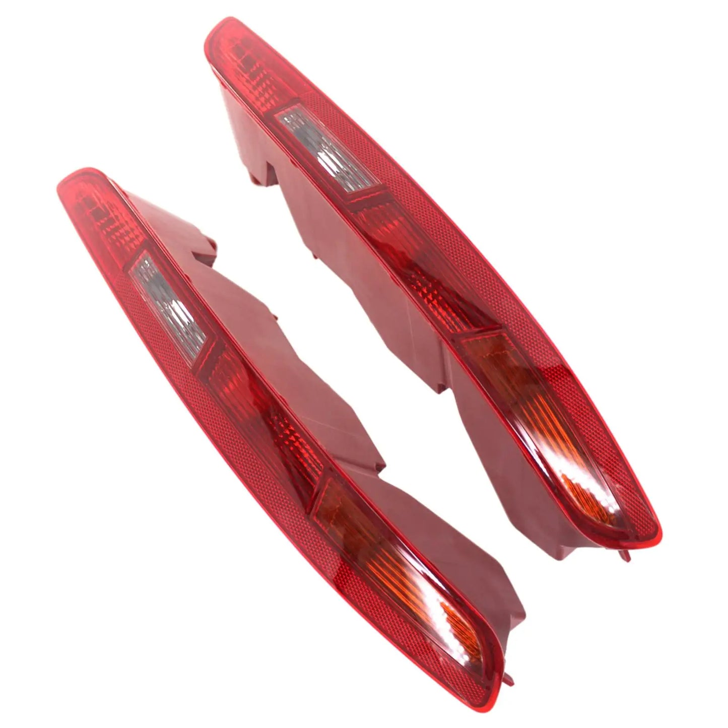 Rear Bumper Lamp Vehicle Interchange Accessories Parts for AUDI Q3