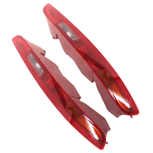 Rear Bumper Lamp Vehicle Interchange Accessories Parts for AUDI Q3