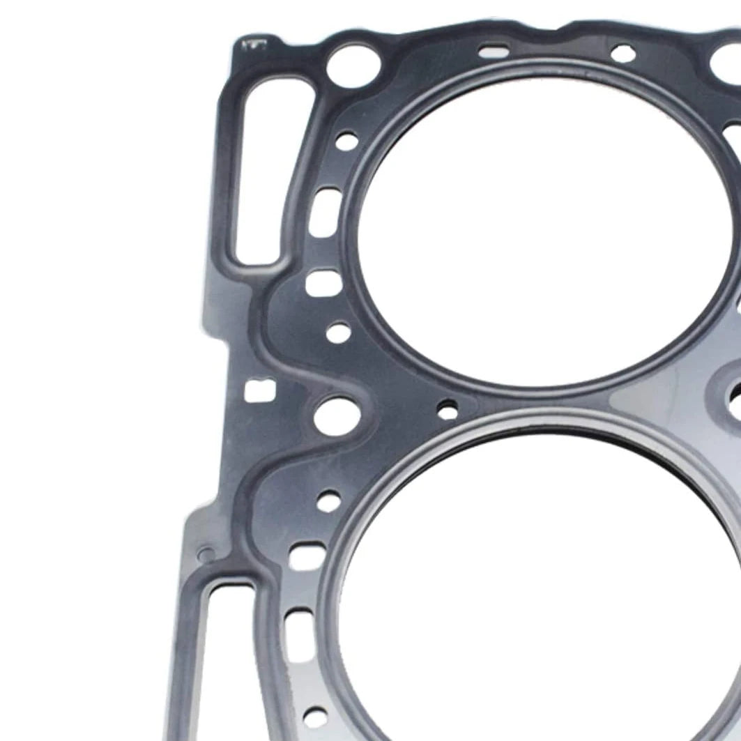 2PCS Cylinder Head Gasket Set for SUBARU 2.5 WRX STI Legacy GT