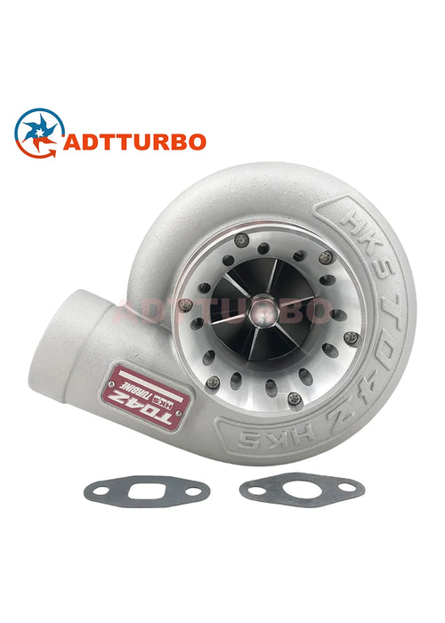 T66-2 GT35 GT3584 T4 HKS Turbo T04Z TO4Z Turbocharger Ball Bearing