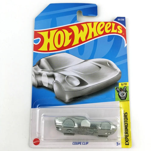 2022 Hot Wheels Cars Main Line No.71-105 TOYOTA LAND CRUISER /TOYOTA