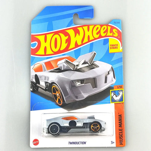 2023 H CASE Hot Wheels Cars LAMBORGHINI SIAN FKP37 BMW i8 ROADSTER