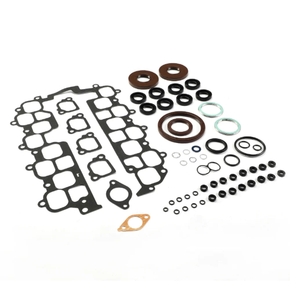 ENGINE PARTS FULL GASKET KIT FOR LEXUS TOYOTA GX470 LX470 4 RUNNER