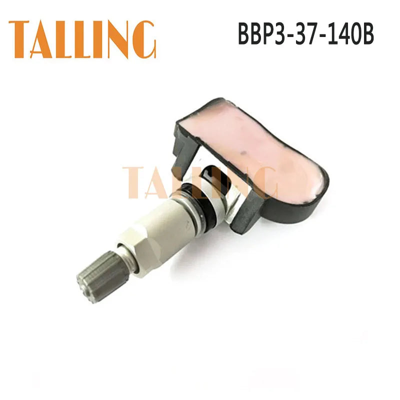 BBP3-37-140B TPMS Tire Pressure Sensor for Mazda MX-5 Miata 2.0L