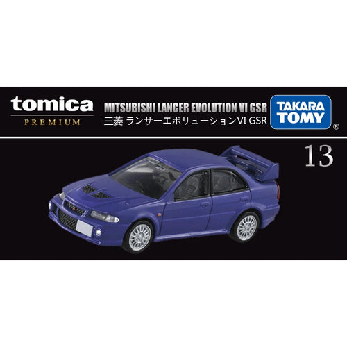 Takara Tomy Tomica 1/64 Initial D Collection Trueno Diecast Sports Car