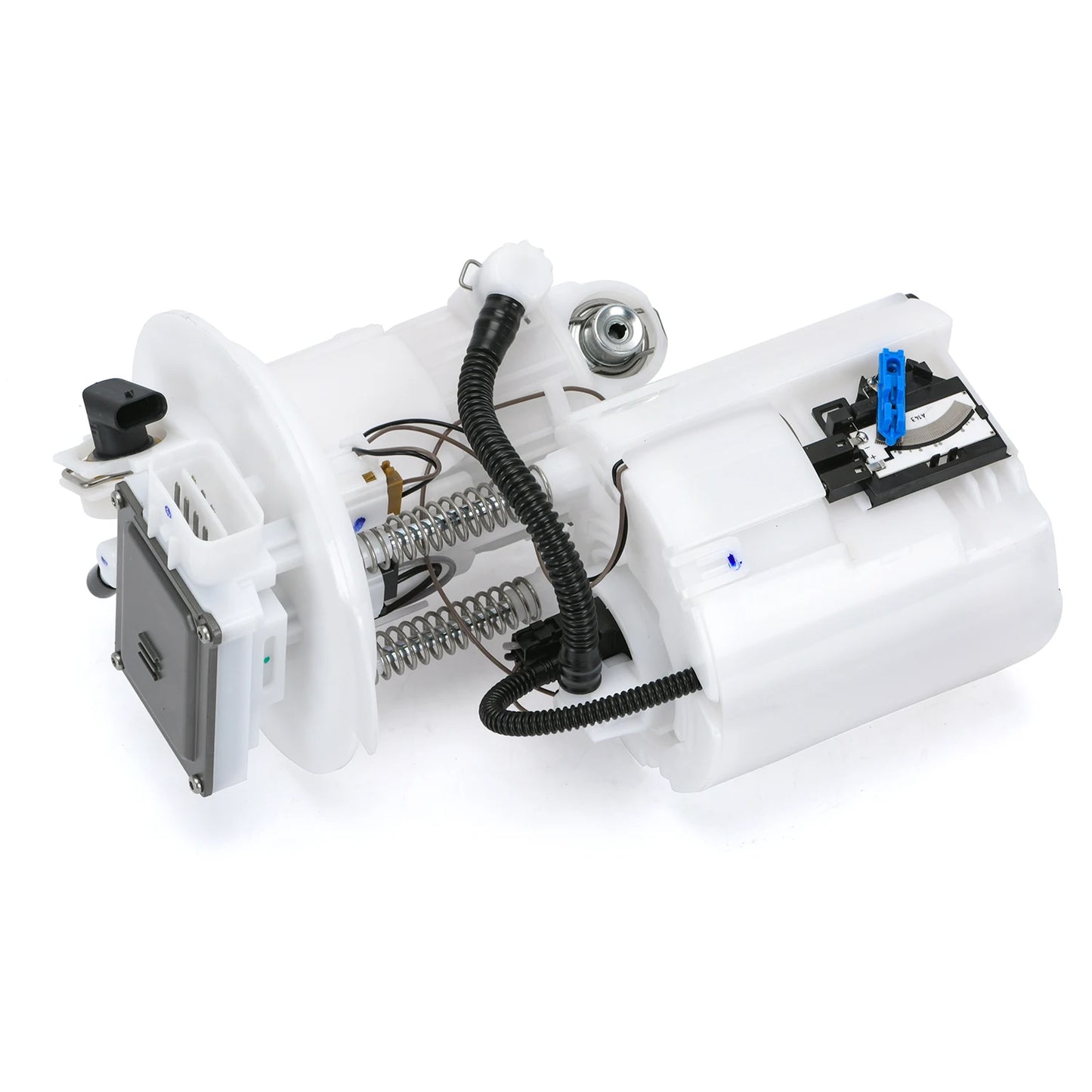 31110-D5500 Fuel Pump Module For KIA Optima Hyundai Sonata 2015-2020