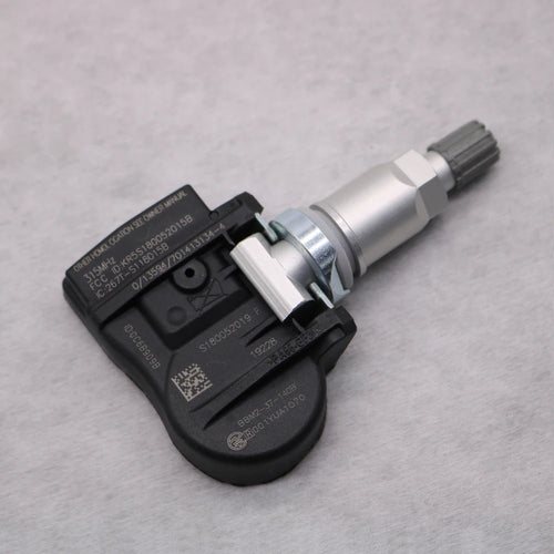 BBM2-37-140 TIRE PRESSURE SENSOR 315MHz TPMS SENSOR For Mazda MX-5