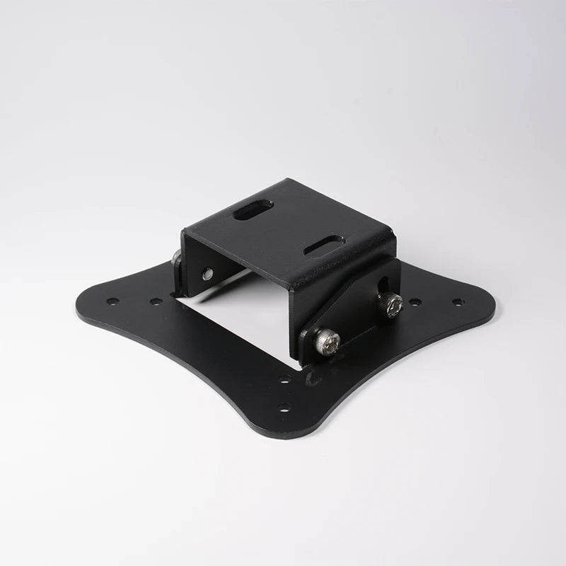 simracing Display stand for Sim Rig Sim Racing Cockpit Simulator for