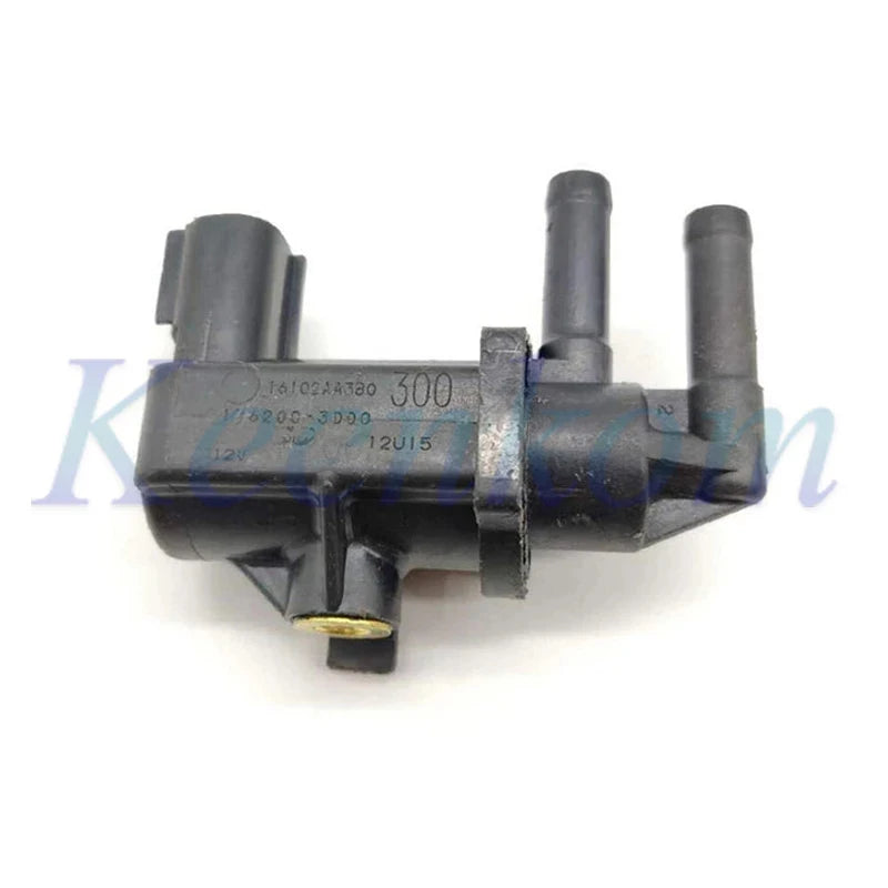 16102AA380 WRX STI Boost Solenoid For Subaru Impreza 2005-2014