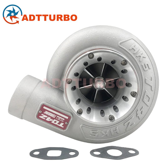 T04Z TO4Z HKS Turbo GT35 GT3584 T04R TO4R T04S TO4S T4 Ball Bearing