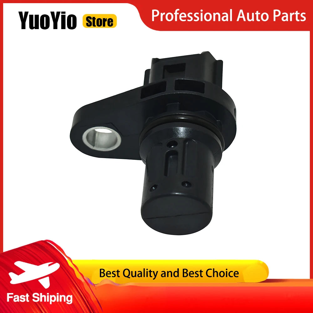 YuoYio 1Pcs New Camshaft Sensor J5T32871 For 2015-2019 Subaru WRX STI