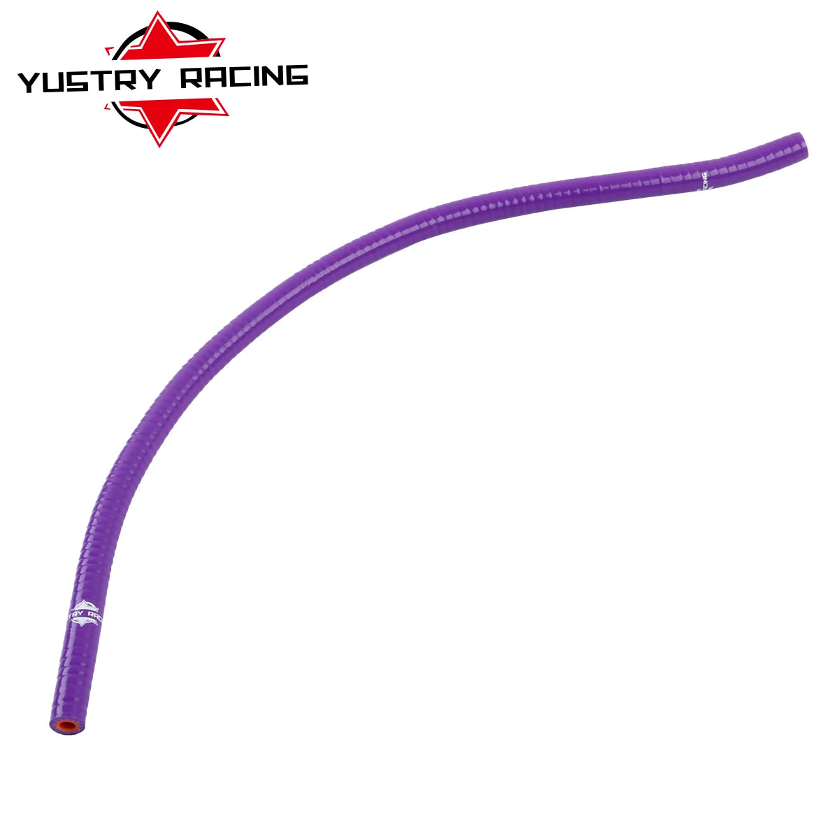 Silicone Heater & Coolant Hose For 1989-1997 Mazda Miata MX5 MX-5 NA