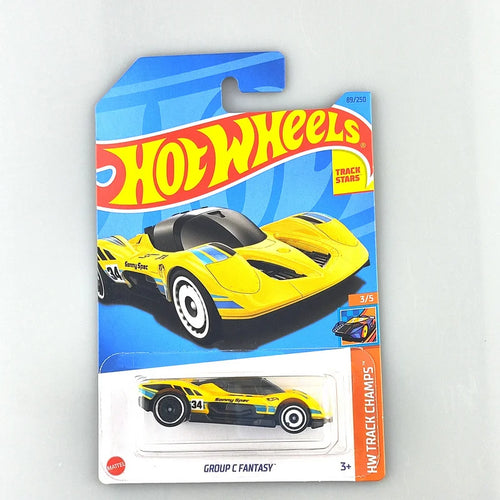 2023 H CASE Hot Wheels Cars LAMBORGHINI SIAN FKP37 BMW i8 ROADSTER