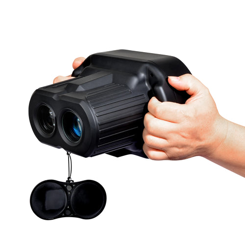 4G LTE  Night Vision Camera Live Streaming 1080P 16MP GPS Real Time