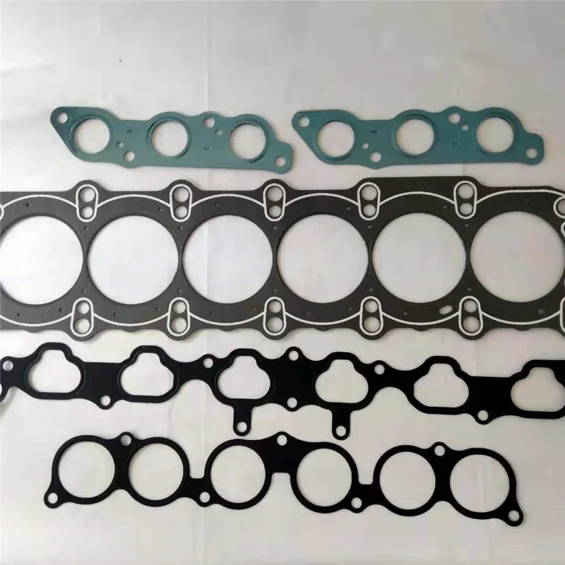 1jz 2jz For engine gasket kit for toyota 1jz-ge 2jz-ge cylinder head