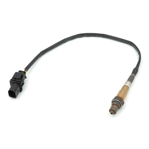 06J906262AA O2 Oxygen Sensor for Audi A3 TT 2.0T Volkswagen CC EOS