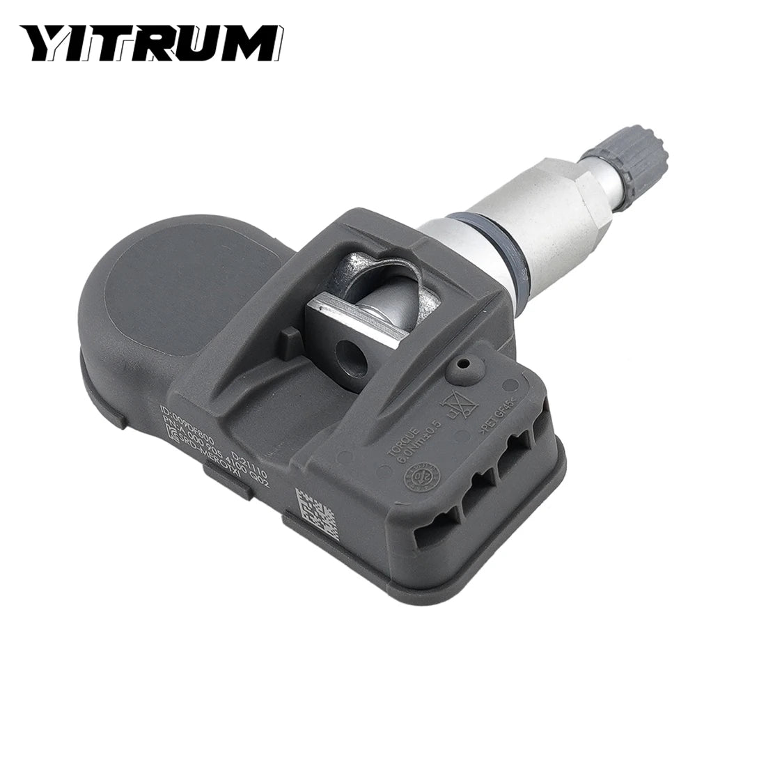 YITRUM A0009054100 TPMS Tire Pressure Monitor Sensor For Mercedes-Benz