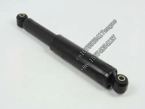 Steering Stabilizer/Damper Front   fits for  10-18 Jeep Wrangler