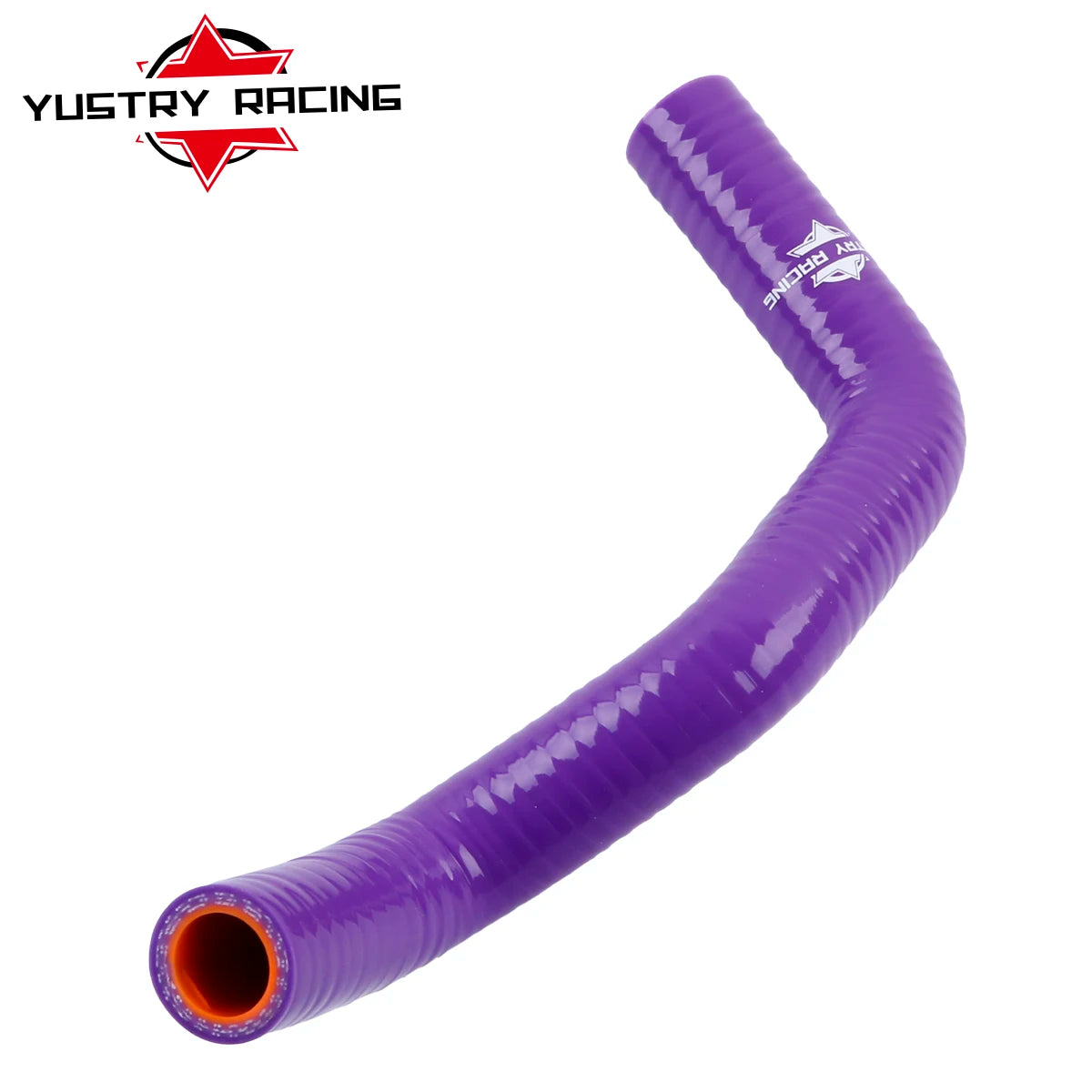 Silicone Heater & Coolant Hose For 1989-1997 Mazda Miata MX5 MX-5 NA