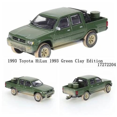 1/64 GT-R Mini Diecast Alloy Model Car Toys Metal Sports Vehicles