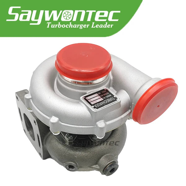 Saywontec Turbocharger K26 5326-988-6497 3802070 Supercharger Engine