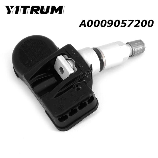 YITRUM A0009057200 For Maybach GLS Mercedes-Benz G GL GLK GLE GLS