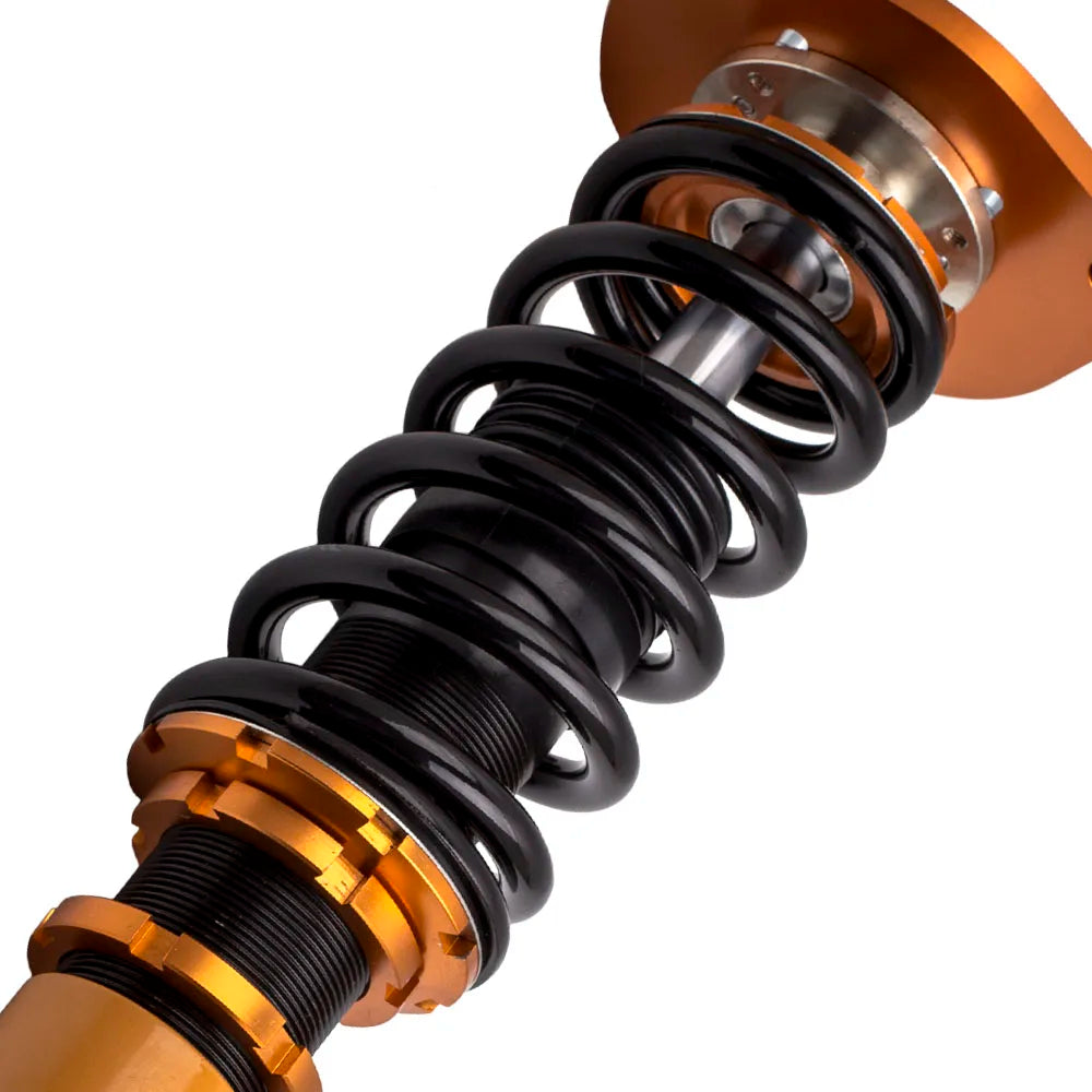 24 Way Damper Coilovers Kit for Mitsubishi Eclipse 2006-2012 Shock