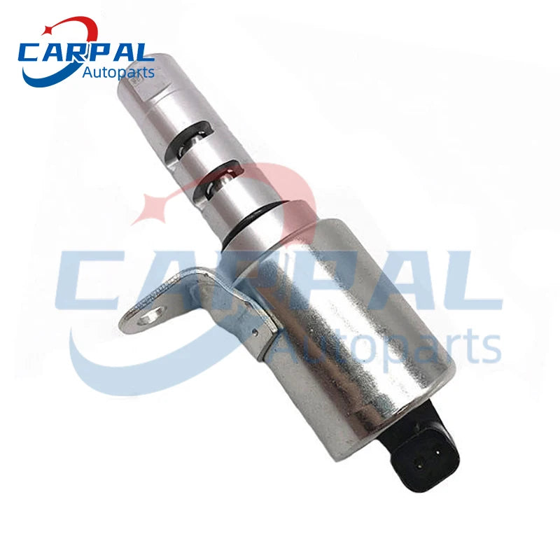 Variable Valve Timing VVT Solenoid L3K9-14-420A L3K914420A 6M8Z6M280