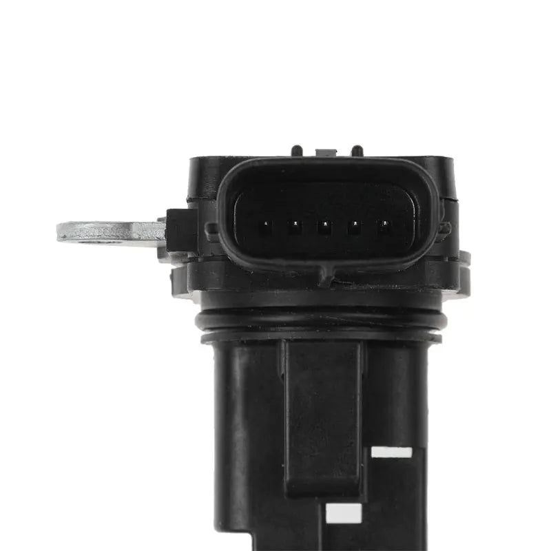 22680-AA380 22680AA380 New Mass Air Flow Sensor MAF For Subaru