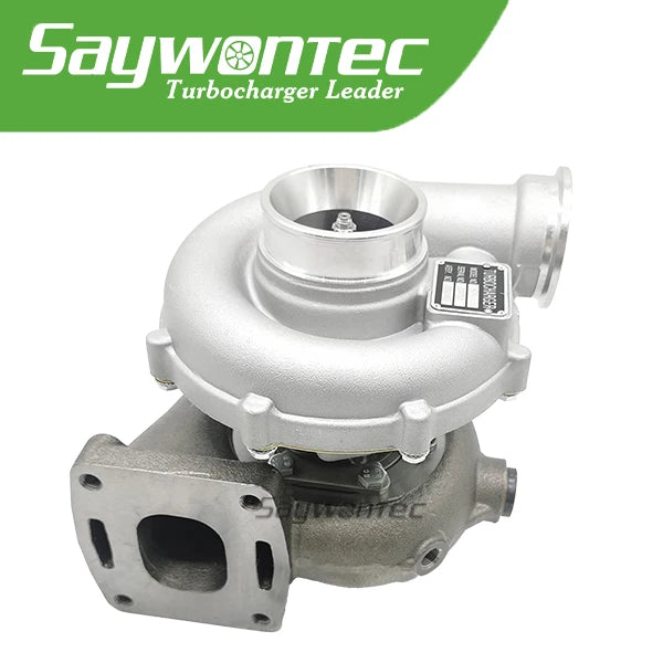 Saywontec Turbocharger K26 5326-988-6497 3802070 Supercharger Engine