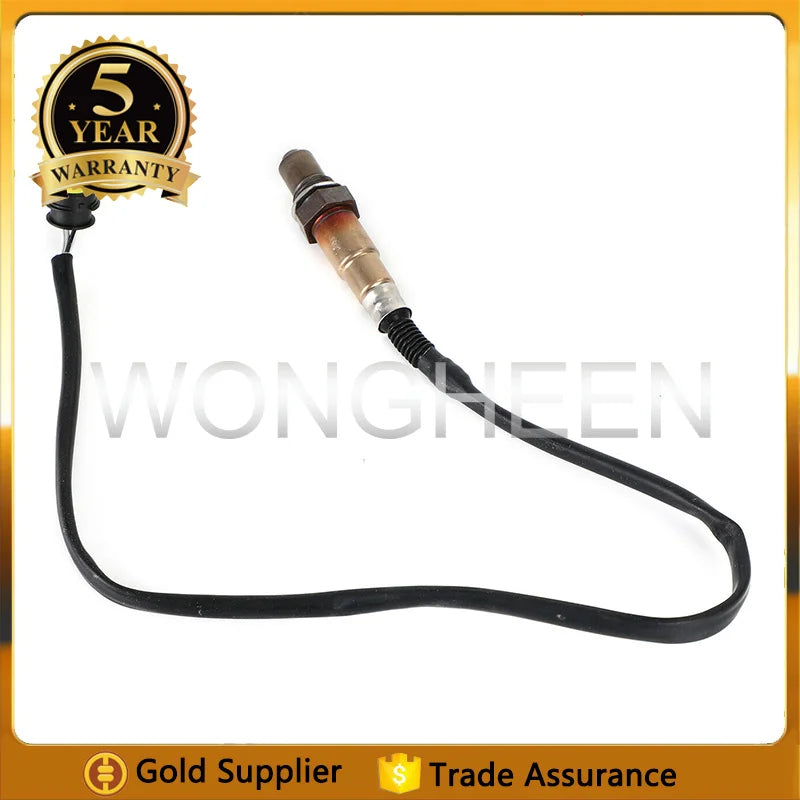 A0025400617  O2 Oxygen sensor For Mercedes-Benz CLK SLK