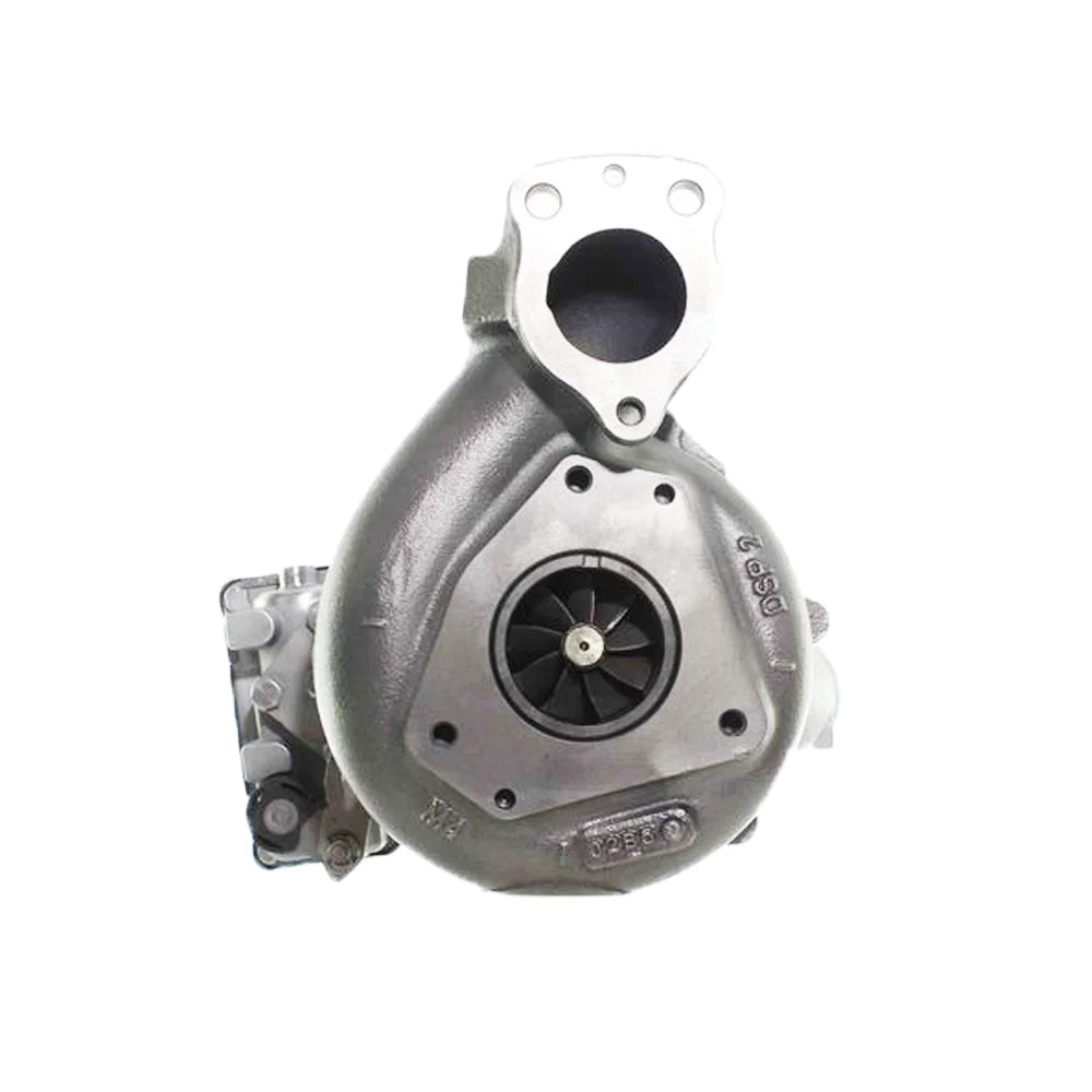 Suitable for Mercedes Benz A6420900586 Supercharger Turbocharger