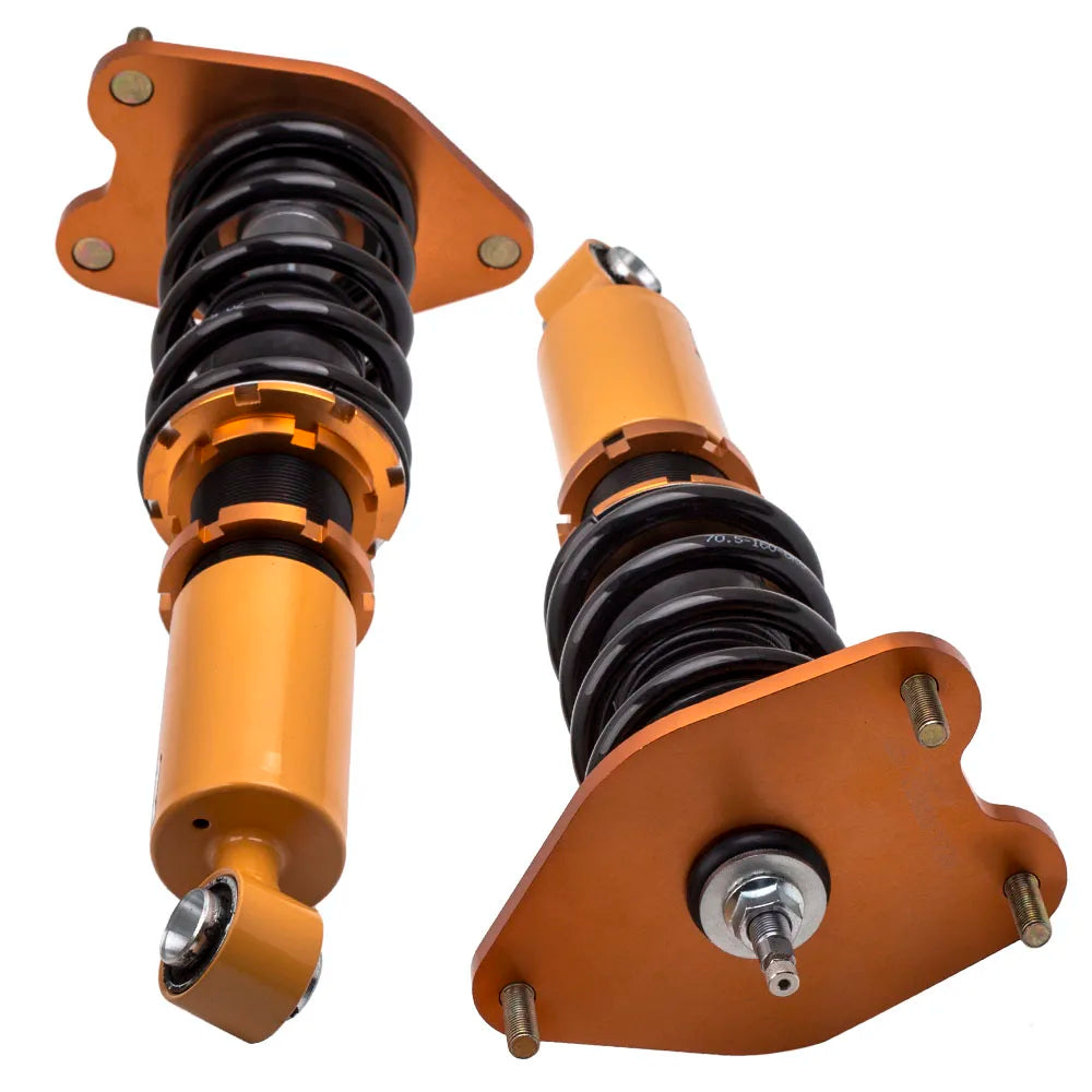 24 Way Damper Coilovers Kit for Mitsubishi Eclipse 2006-2012 Shock