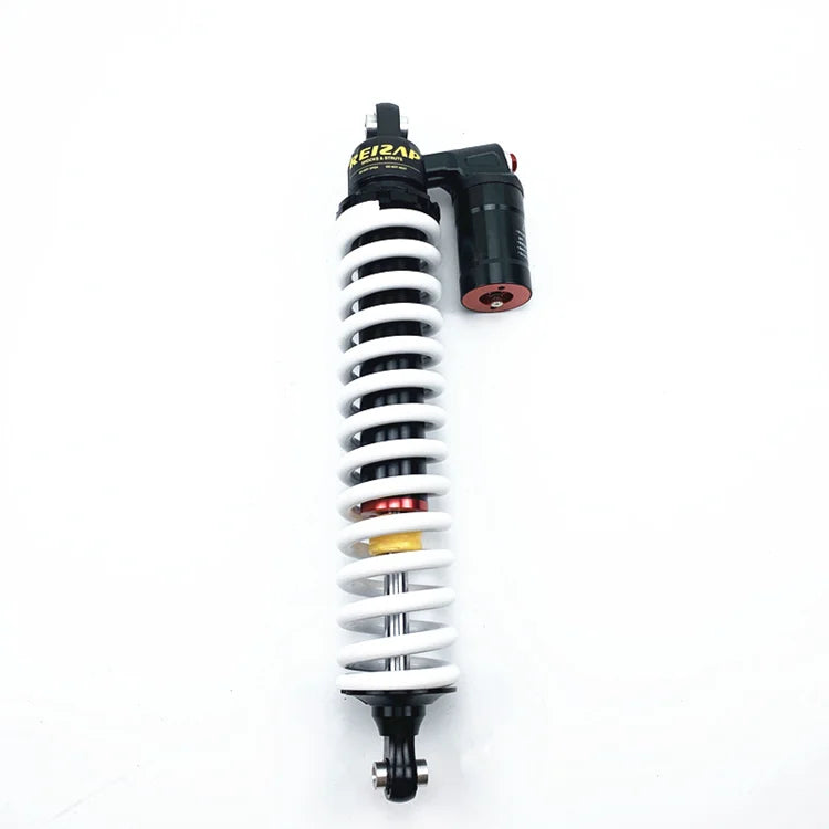 4X4 shock absorber supplier high quality adjustable 4x4 off road