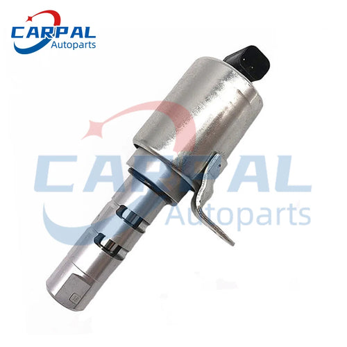 Variable Valve Timing VVT Solenoid L3K9-14-420A L3K914420A 6M8Z6M280