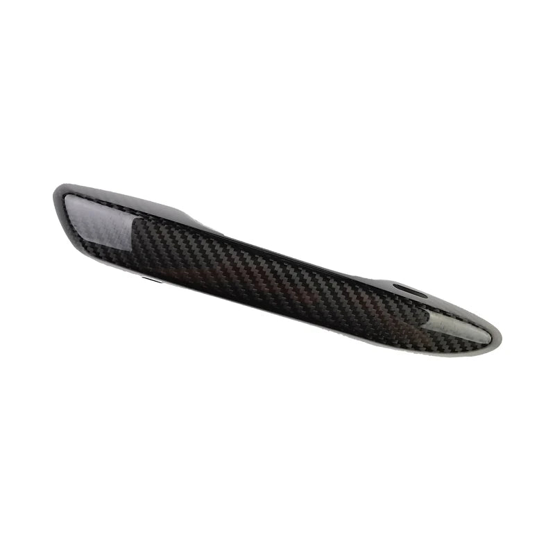 tantan Suitable For LEXUS ES 200 250 300h 350 Carbon Fiber Car