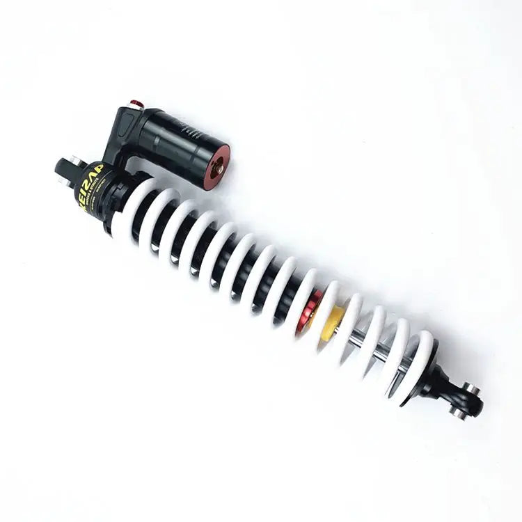 4X4 shock absorber supplier high quality adjustable 4x4 off road