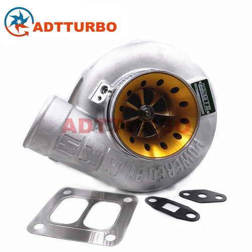 T66-2 GT35 GT3584 T4 HKS Turbo T04Z TO4Z Turbocharger Ball Bearing