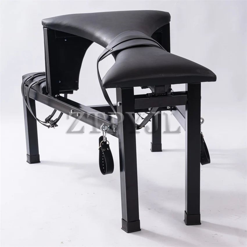 Sex Bench Furniture Sexy Sexual Positions Assistance BDSM Bondage