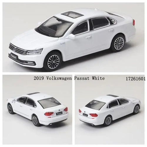 1/64 GT-R Mini Diecast Alloy Model Car Toys Metal Sports Vehicles